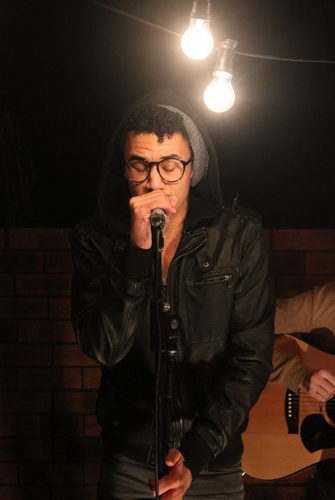 RyanThorny's profile picture. 