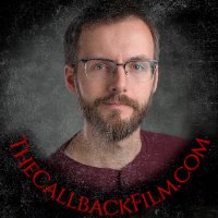 Ben Theriault (@_bentheriault) 's Twitter Profile