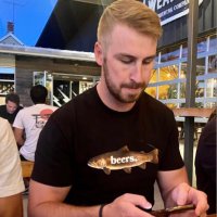 jah (@jahnbeersly) 's Twitter Profile Photo