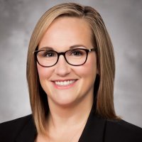 Amanda M. McClure, MD, FACS, FASCRS (@amccluremd) 's Twitter Profile
