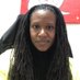 Aldine_MSScience (@aisd_msscience) Twitter profile photo Aldine_MSScience (@aisd_msscience) Twitter profile photo