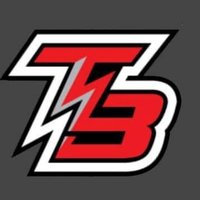 Texas Bullets Premier 2025 (@txbpremier) 's Twitter Profile