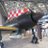 zero2152c's profile image