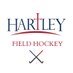 Hartley Field Hockey (@bhhsfieldhockey) Twitter profile photo Hartley Field Hockey (@bhhsfieldhockey) Twitter profile photo