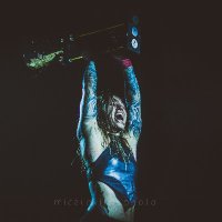 STHLM Wrestling (@sthlmwrestling) 's Twitter Profile