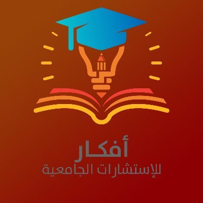 الإطلاع على #الدراسات_السابقة وتوضيح أوجه الشبه والإختلاف بين الدراسات السابقة والدراسة الحالية.
للتواصل معنا واتس :https://t.co/gf0XpHv5hU