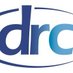 Duke Regeneration Center (@dukeregenerate) Twitter profile photo Duke Regeneration Center (@dukeregenerate) Twitter profile photo