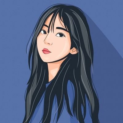 maahicodes's profile picture. Just a coder trying to code cool stuff!