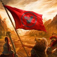 Cryptiano (@cryptianoo) 's Twitter Profile