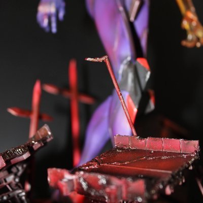 saronbonn's profile picture. No