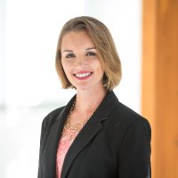 Aly King (@alykingdigital) 's Twitter Profile