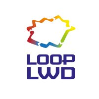 LOOP Leeuwarden (@loopleeuwarden) 's Twitter Profile