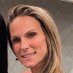 Jill Pascarella (@pascarellajill) Twitter profile photo