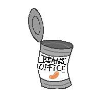 It's a smol worldさんのプロフィール画像