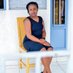 Marie Merci Twiringiyimana (@mtwiringiyimana) Twitter profile photo Marie Merci Twiringiyimana (@mtwiringiyimana) Twitter profile photo