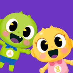 yemimaip's profile picture. it’s me Yemima, they are called my favorite Pop'n music, my singing monsters, pokemon actual fakemon, precure, brawl stars and cartoon anymore