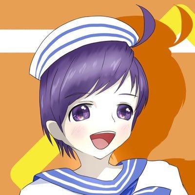 ヤスモドキ＠ヘブバン垢蒼井推しさんのプロフィール画像