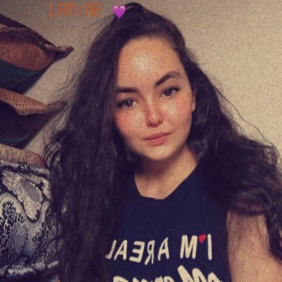 LamiaeTauil's profile picture. Lamiae 
❤️😩