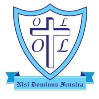 Our Lady of Lourdes (@ololprimary) 's Twitter Profile