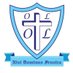 Our Lady of Lourdes (@ololprimary) Twitter profile photo