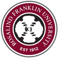 Rosalind Franklin U(@RFUniversity) 's Twitter Profileg