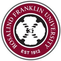 Rosalind Franklin U (@rfuniversity) 's Twitter Profile