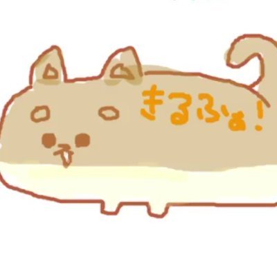 きるふぁさんのプロフィール画像