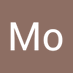 Mo Ezzat (@moezzat09166734) Twitter profile photo Mo Ezzat (@moezzat09166734) Twitter profile photo