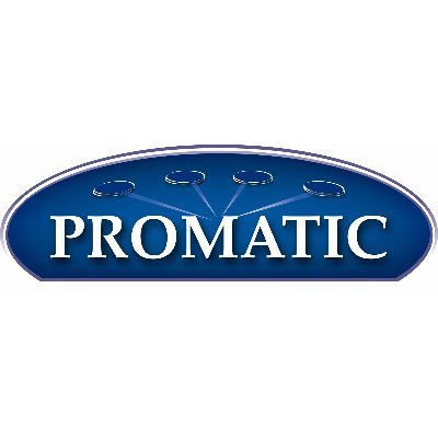 promaticltd Profile Picture