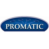 Promatic Traps(@promaticltd) 's Twitter Profile Photo