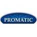 Promatic Traps (@promaticltd) Twitter profile photo Promatic Traps (@promaticltd) Twitter profile photo