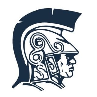 This is the official Twitter page for Cypress Christian School Warrior athletics in Houston, TX.