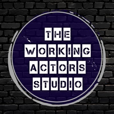 Screen Acting Workshops in Central London. Info@workingactorsstudio.co.uk