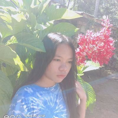 CathyRein2's profile picture. 11