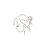 iruchan_99