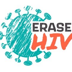 ERASE HIV- Enterprise for Research & Advocacy to Stop & Eradicate HIV. Collaboratory of HIV researchers & community advocates focused on HIV cure and education