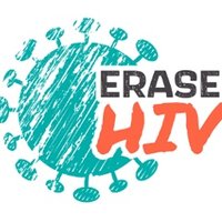 ERASE HIV Collaboratory(@EraseHiv) 's Twitter Profileg