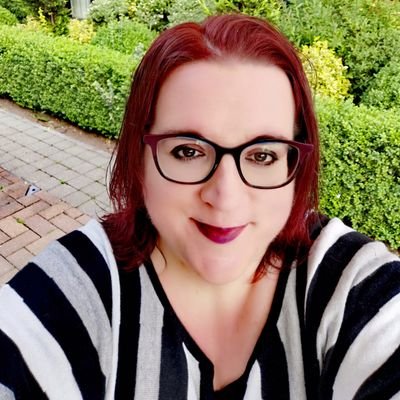 NualaPhillips1's profile picture. Reader, animal lover, late night conversations, movies, swimming and more.
I'm a conundrum wrapped up in a mystery or so I'm told ;)