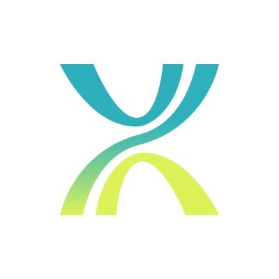 xpreneurs's profile picture. Wir begleiten Unternehmen in der konsequenten Transformation ihrer Strukturen & Prozesse hin zu mehr Eigenverantwortung, Klarheit, Transparenz & Sinnhaftigkeit.