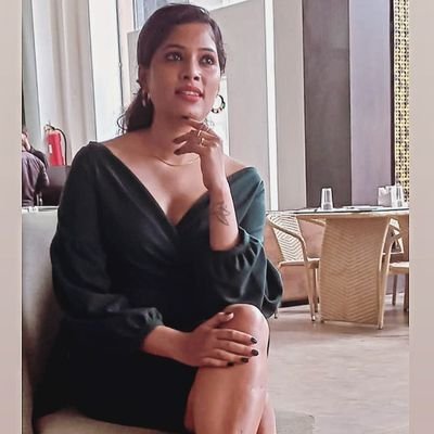 anjaliyadav95's profile picture. As a professional Global Talent Acquisition, Career Strategist & Coach | Resume & LinkedIn Writer | I help driven professionals to land dream jobs