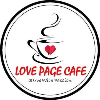 lovepagecafe's profile picture. A small cafe serves coffe & comfort food. 
Based in Brunei. 
Est 10th April 2021.
Serve with passion.