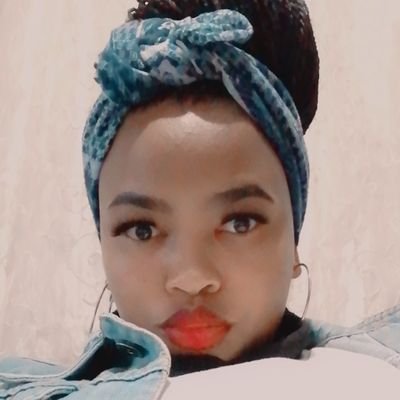 Tschamoh's profile picture. TSCHAMOH