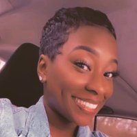 Micaela Copeland Ed.S (@justms_cope) 's Twitter Profile Photo Micaela Copeland Ed.S (@justms_cope) 's Twitter Profile Photo