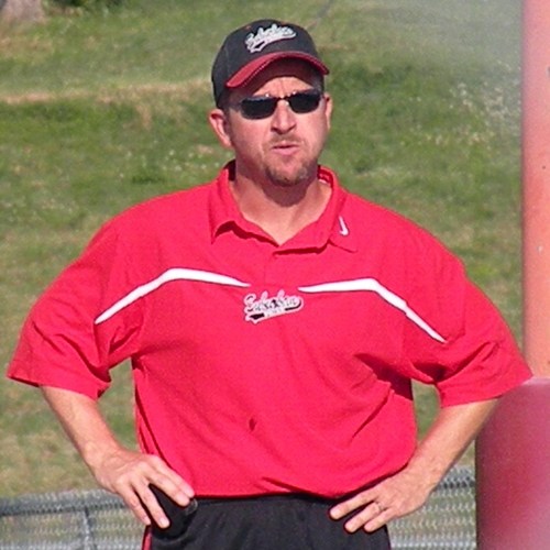 Father, husband, mentor, softball coach, technology startup company consultant/CXO...and beer connoisseur