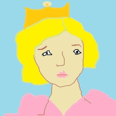 Vapaaherratar. Kuningatar. Kirjailija. Runoilija. Ajassa auraten -runokirjat. Kirja Kristillinen filosofia. Suomen Kaarina on Tarja Kaltiomaan Twitter-alias.