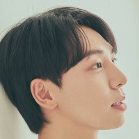 LIM HYUNTAE (@limht0319) 's Twitter Profile