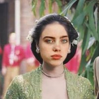 Billie Geulis🍉 (@billie9eulis) 's Twitter Profile