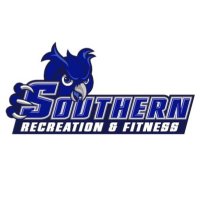 SCSU Recreation & Fitness (@scsu_recfit) 's Twitter Profile