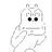 qdmjp