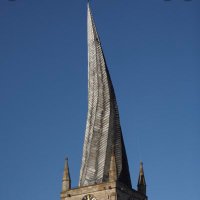 Chesterfield GP Training (@chesterfieldgp) 's Twitter Profile Photo Chesterfield GP Training (@chesterfieldgp) 's Twitter Profile Photo